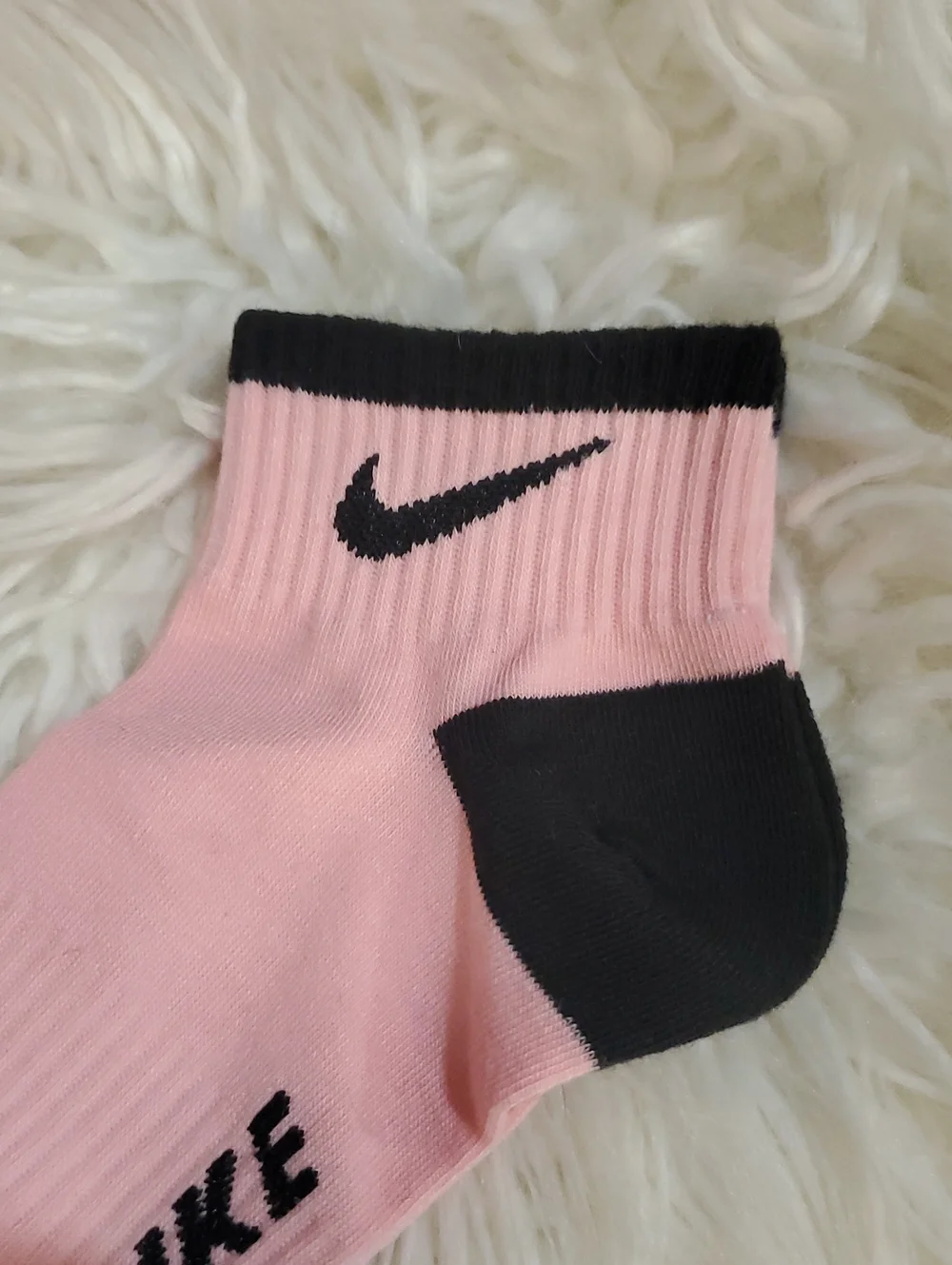 Nike Ankle Socks